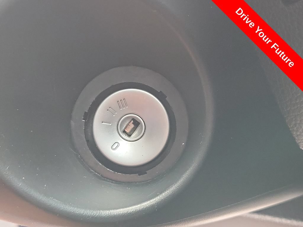 Used 2020 Ford Ranger XL w/ Equipment Group 101A Mid RWD image 9