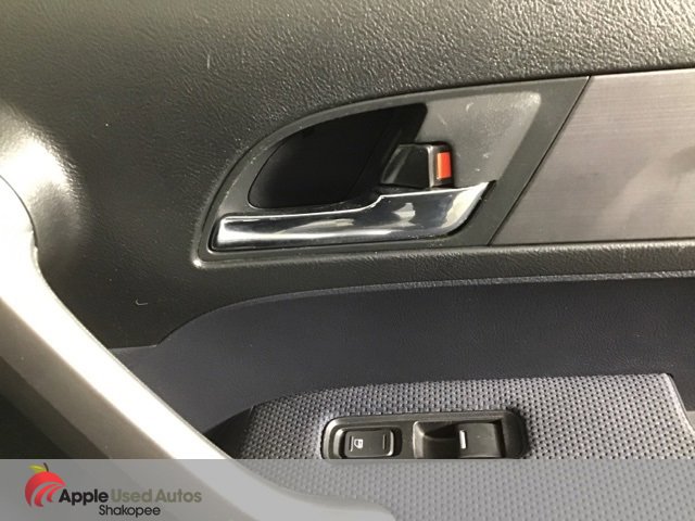 Used 2009 Honda CR-V EX image 34