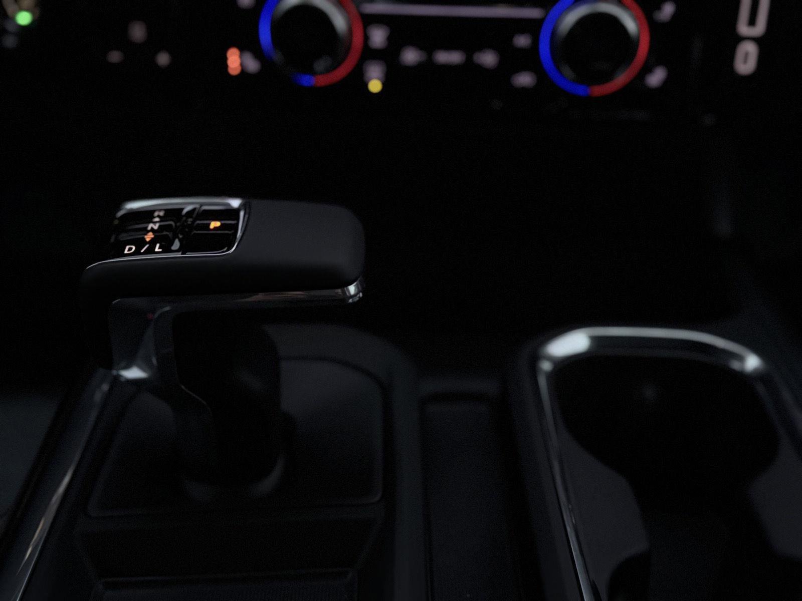 New 2026 GMC Sierra 1500 Elevation w/ Elevation Premium Package image 18