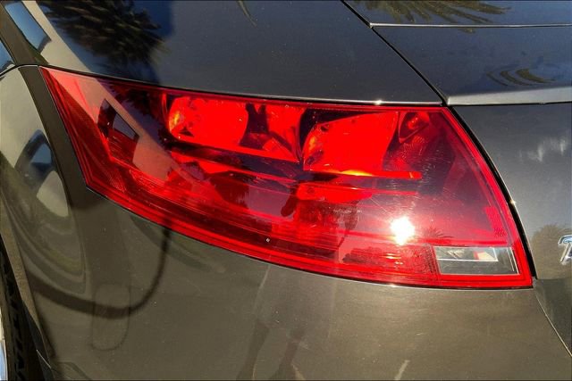 Used 2011 Audi TT 2.0T Prestige w/ Prestige Pkg image 26