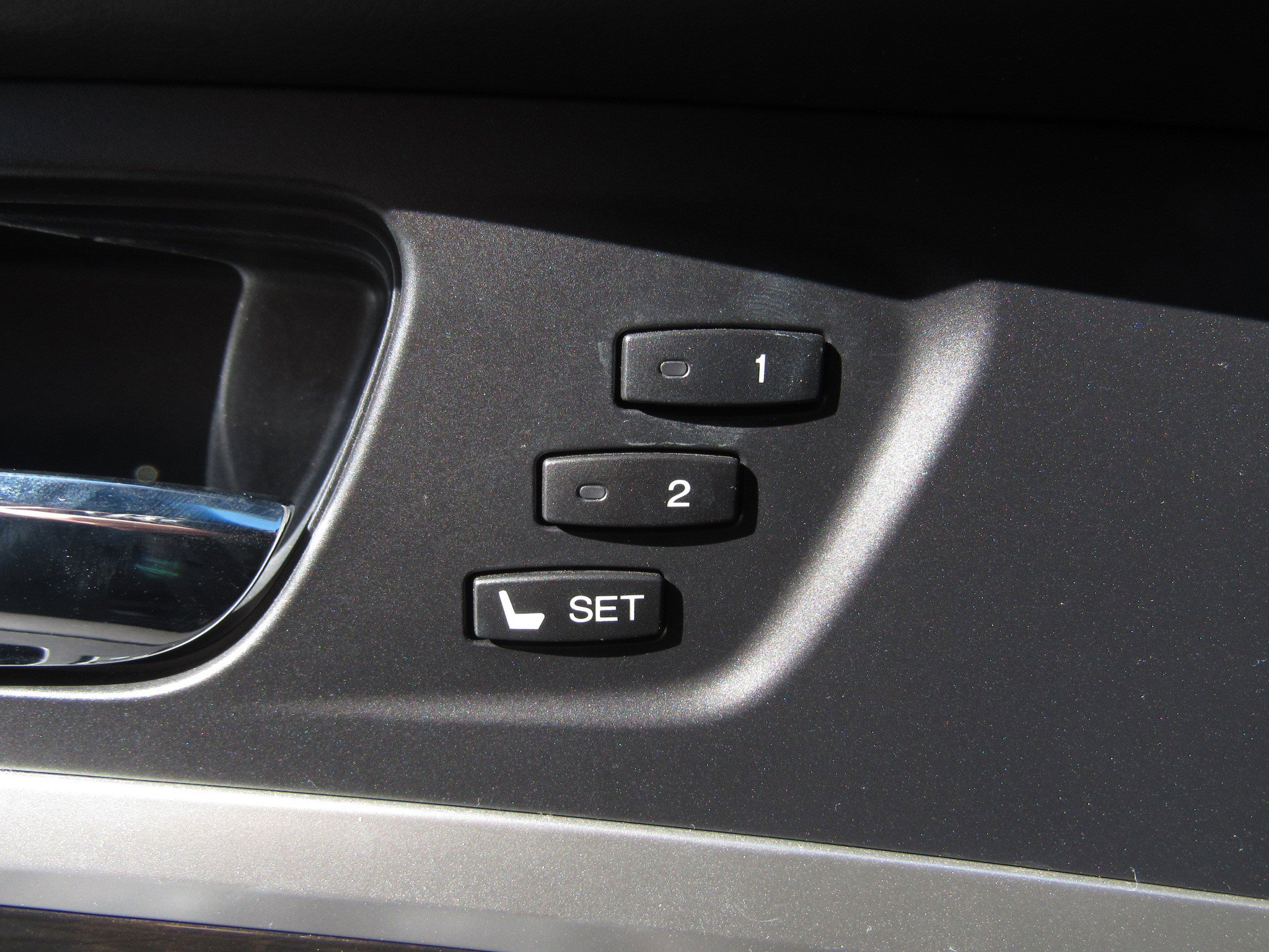 Certified 2020 Acura RLX w/ Technology Package image 23