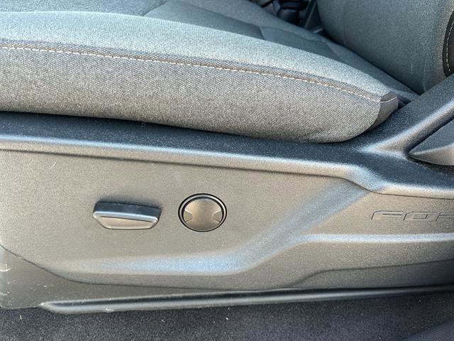 Used 2024 Ford F150 XLT w/ Bed Utility Package image 12