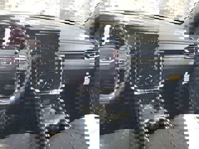 New 2026 GMC Acadia Elevation image 14