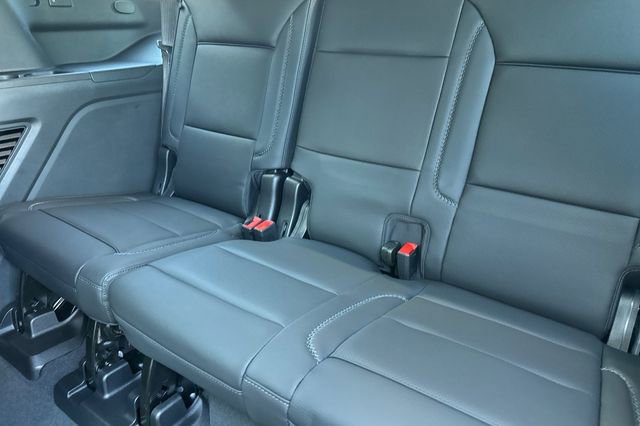 New 2026 GMC Yukon Denali image 18