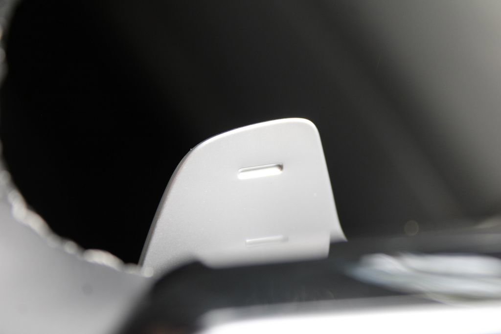 New 2026 Kia Sorento EX image 27