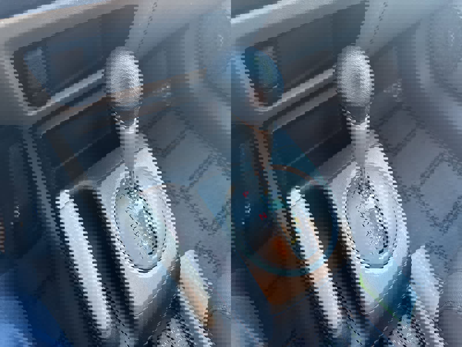 Used 2011 Honda Civic EX-L image 24