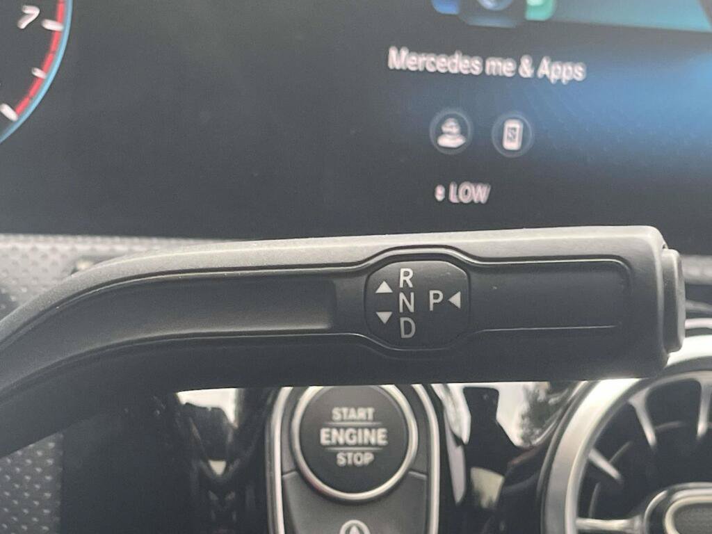 Certified 2023 Mercedes-Benz CLA 250 4MATIC image 36
