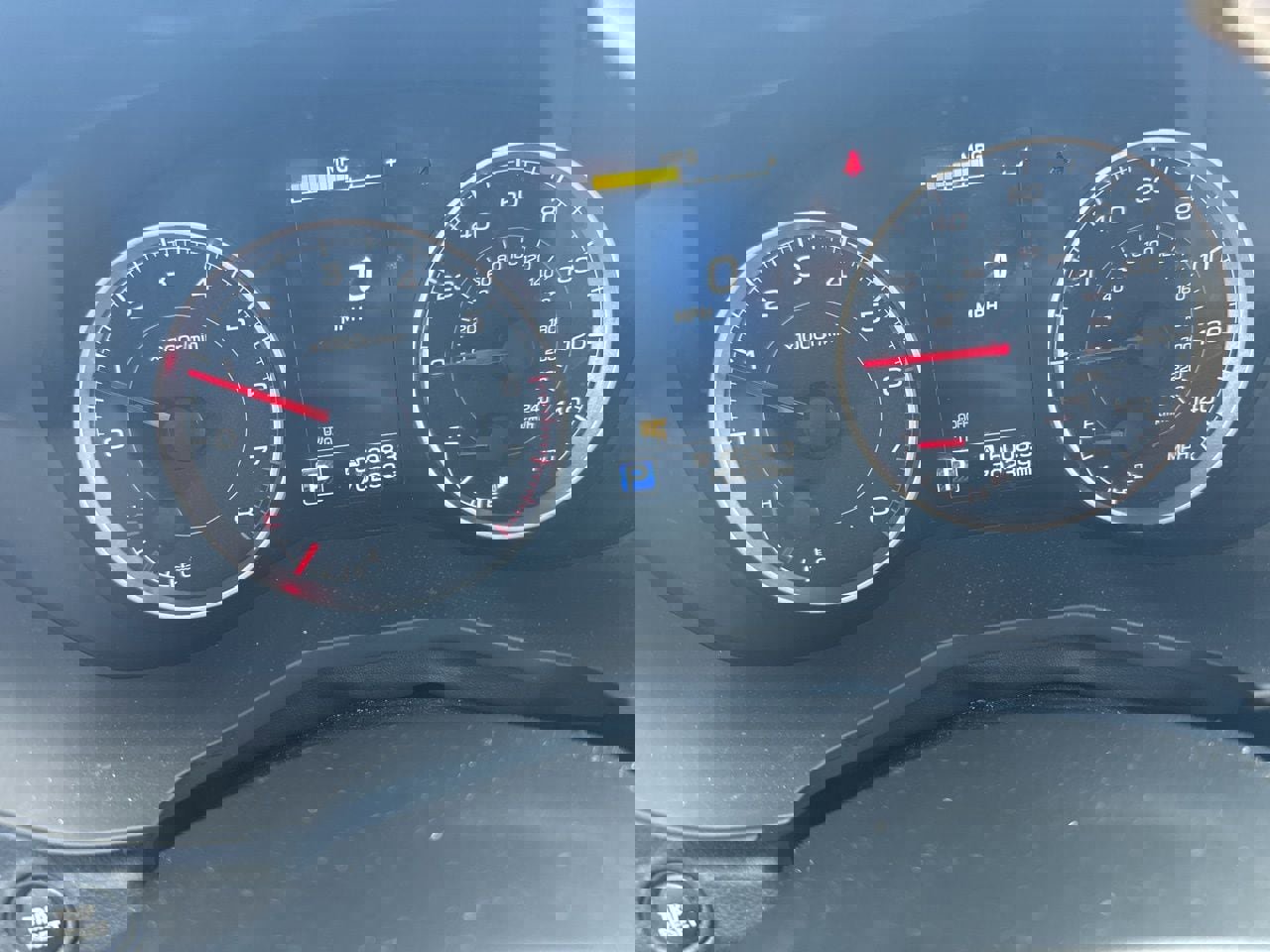 Used 2019 Subaru Ascent Premium image 6