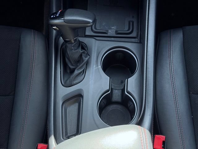 Used 2022 Dodge Durango R/T w/ Blacktop Package AWD/4WD image 37