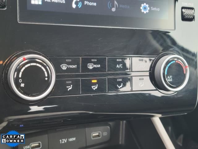 Used 2022 Hyundai Tucson SE image 25