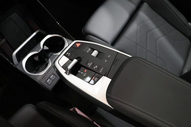 Used 2023 BMW X1 xDrive28i w/ Premium Package image 31