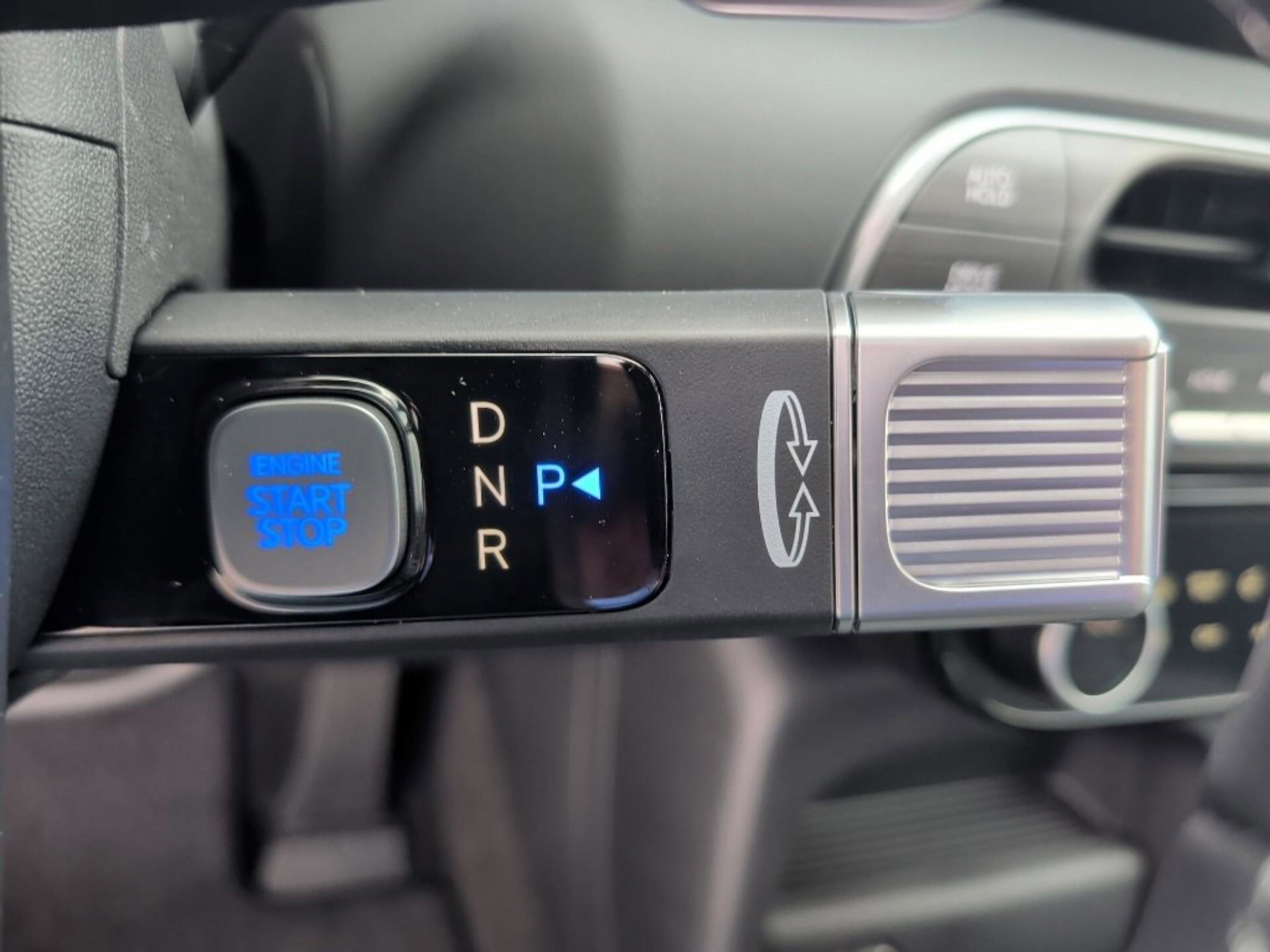 New 2026 Hyundai Palisade Calligraphy image 30