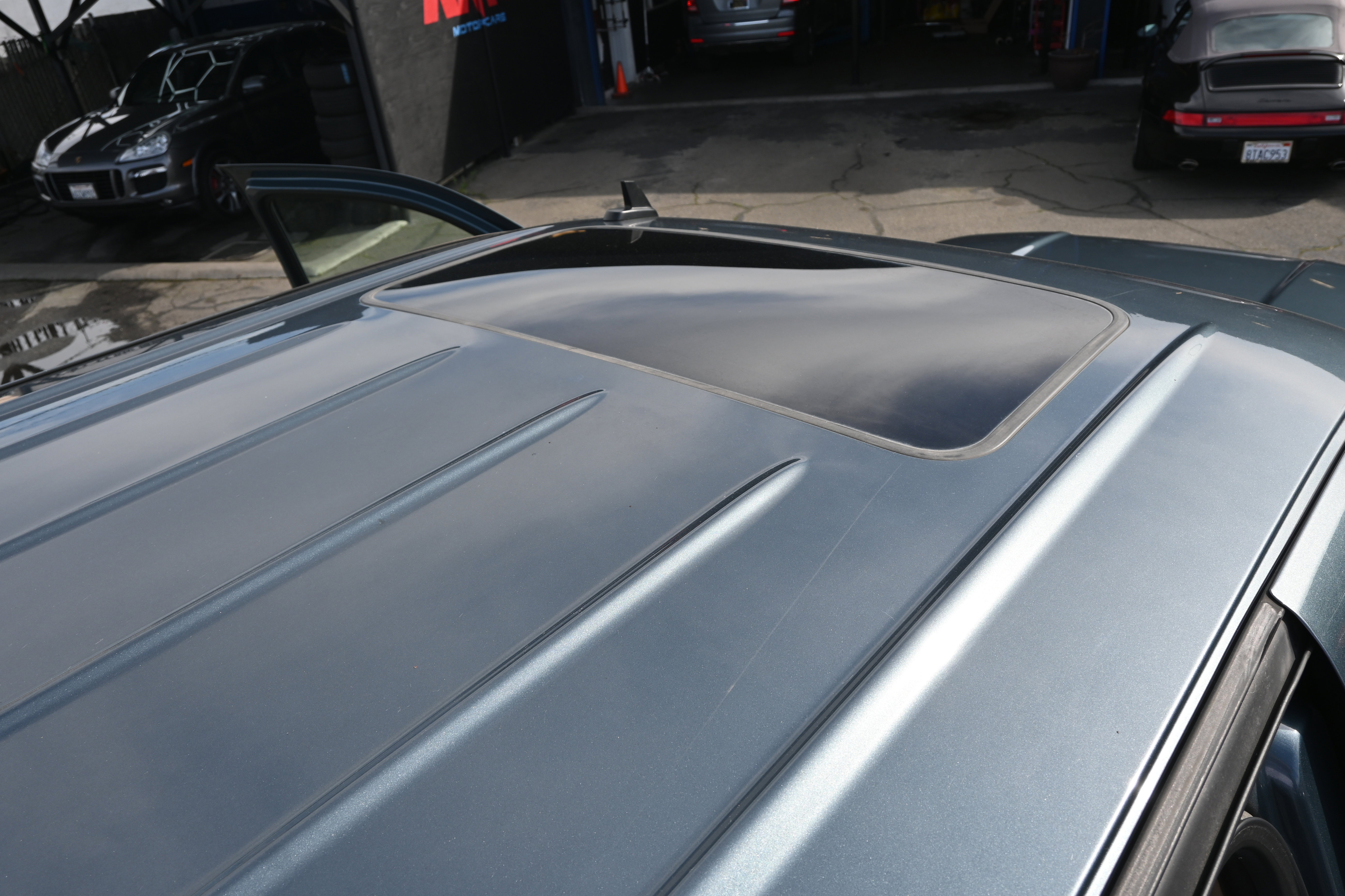 Used 2012 GMC Sierra 2500 Denali image 55