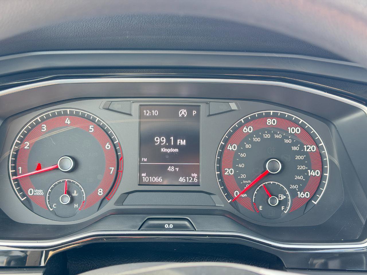 Used 2019 Volkswagen Jetta S w/ Driver Assistance Package FWD image 56