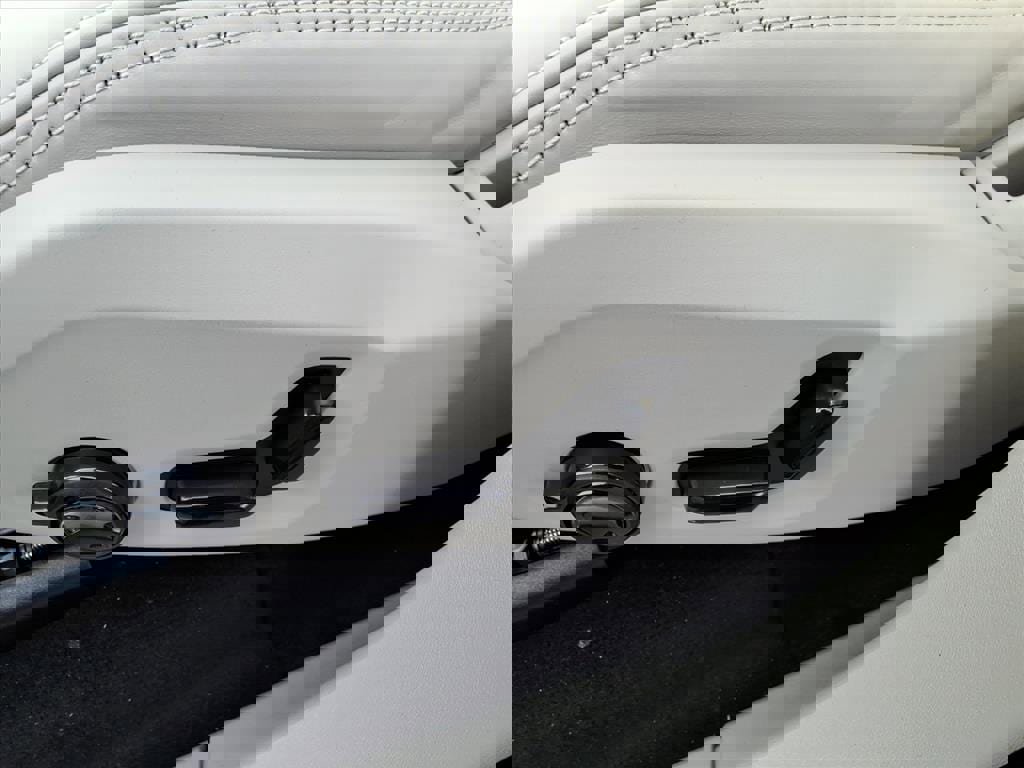 New 2026 Volvo XC90 B6 Ultra w/ Protection Package Premier image 15