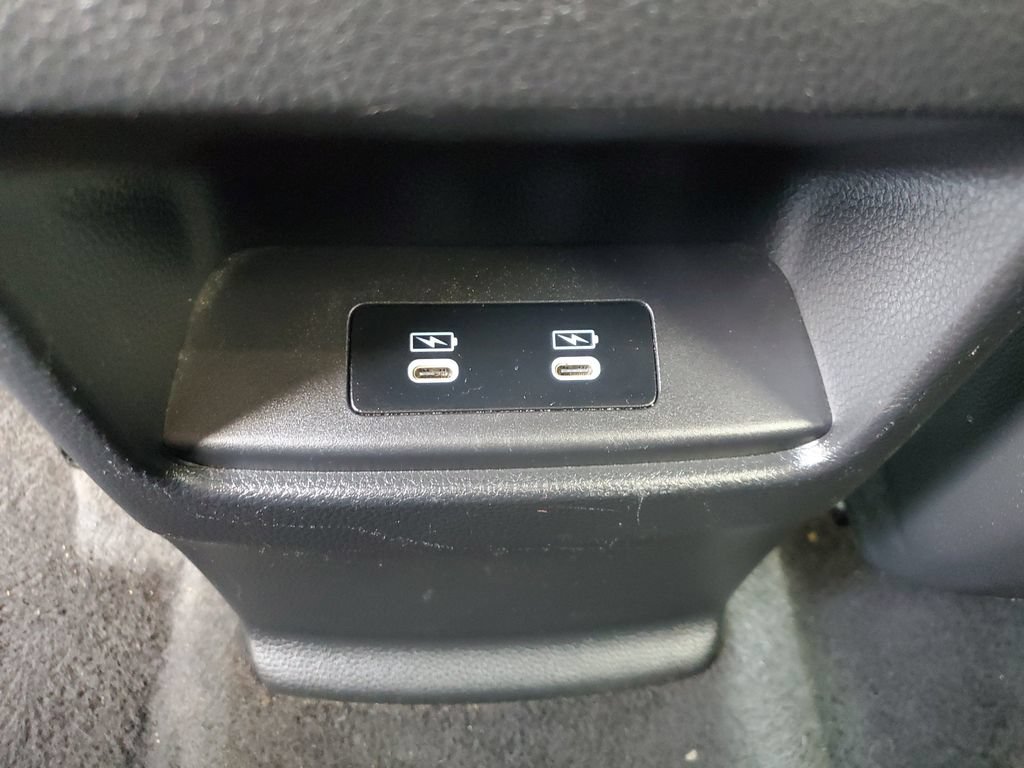Used 2023 Honda CR-V Sport image 14
