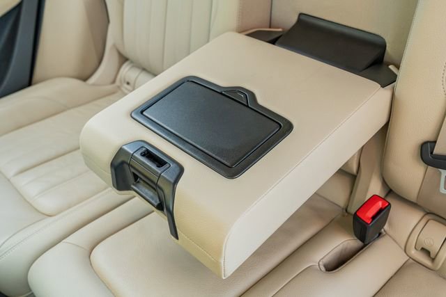 Used 2018 Audi Q5 2.0T Premium image 39