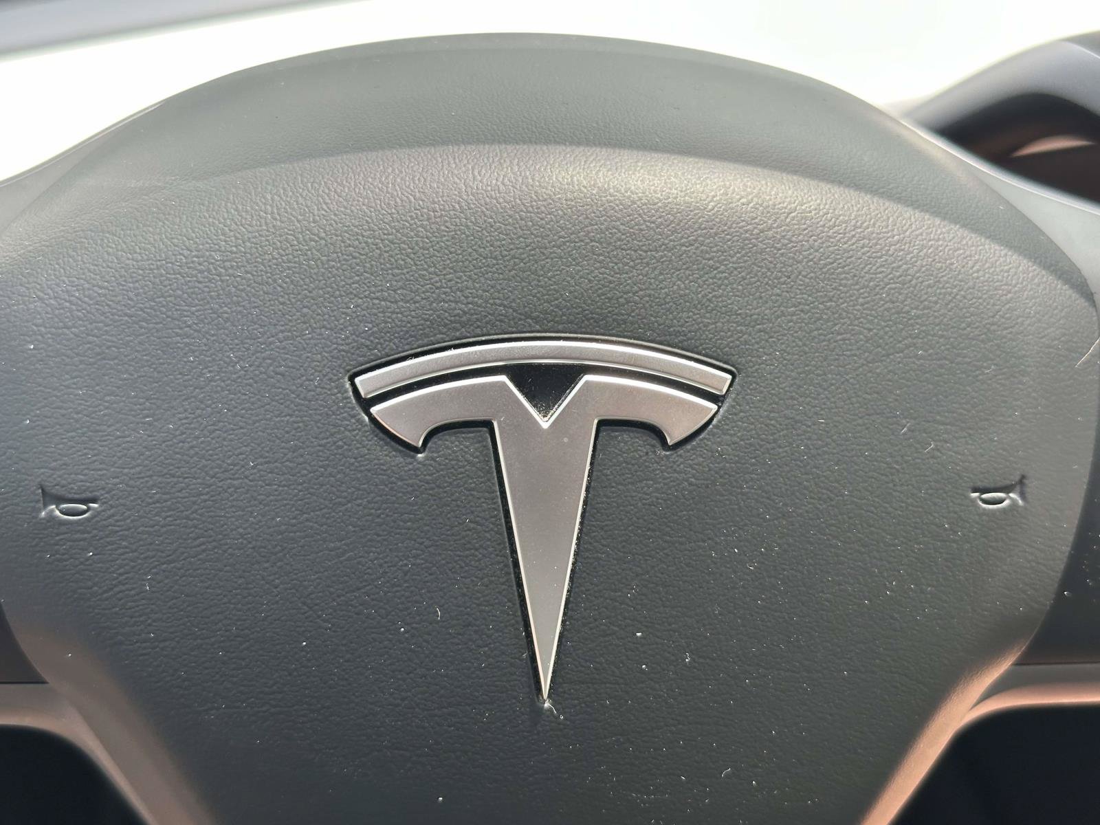 Used 2023 Tesla Model 3 Standard Range RWD image 22