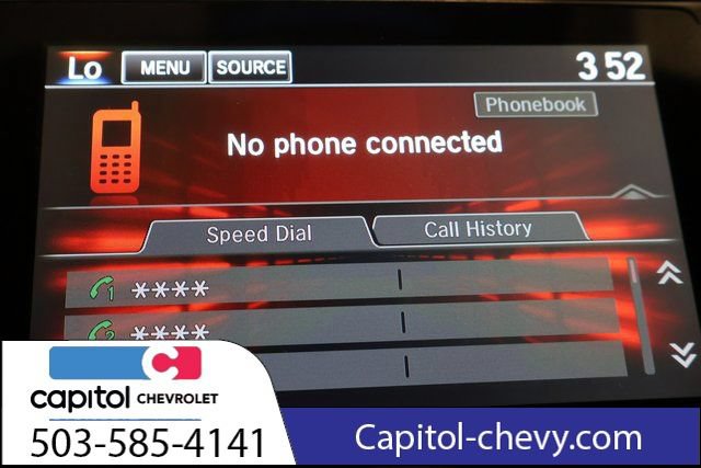 Used 2019 Honda Civic Sport image 22