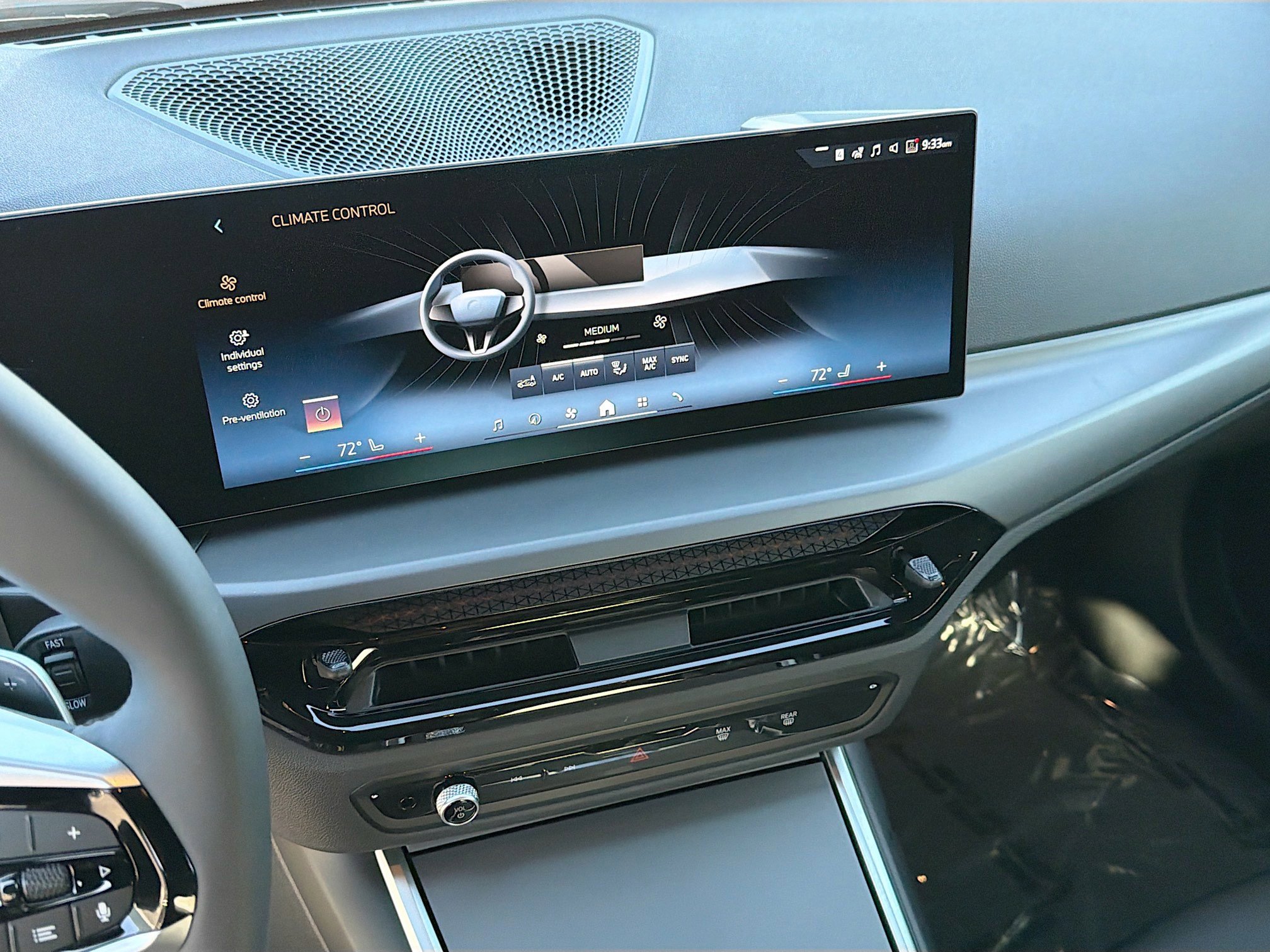 New 2026 BMW 230i Coupe w/ Parking Assistance Package image 26