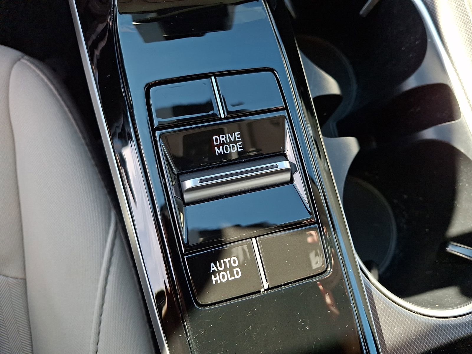 Used 2023 Hyundai Sonata SEL FWD image 24