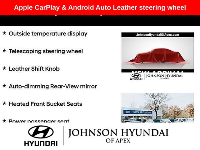 Used 2023 Kia Sorento X-Line EX image 10