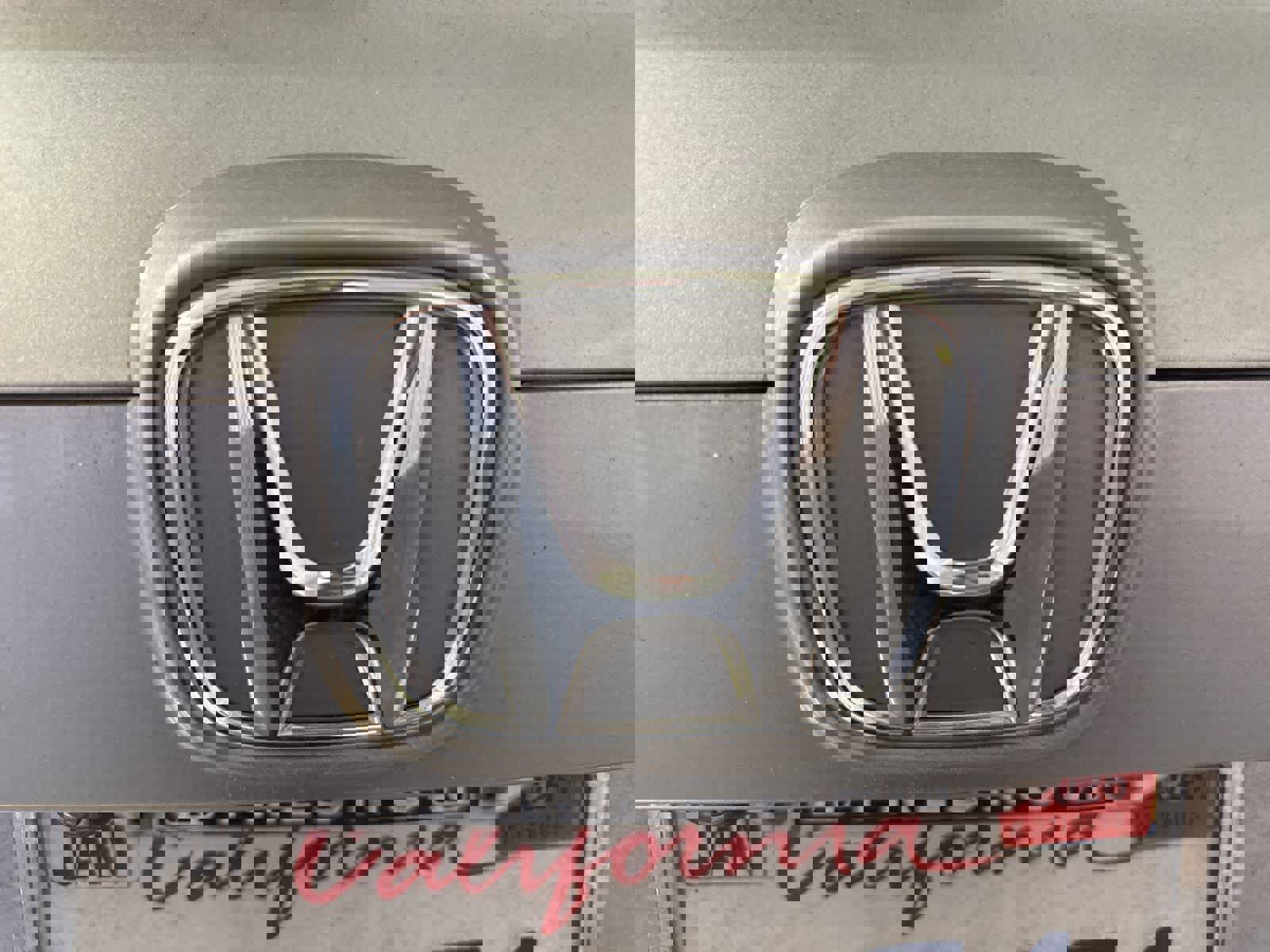 Used 2018 Honda Accord EX-L image 12