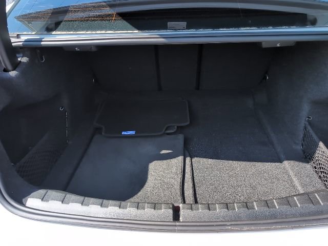 Used 2020 BMW 330i Sedan w/ Convenience Package image 28