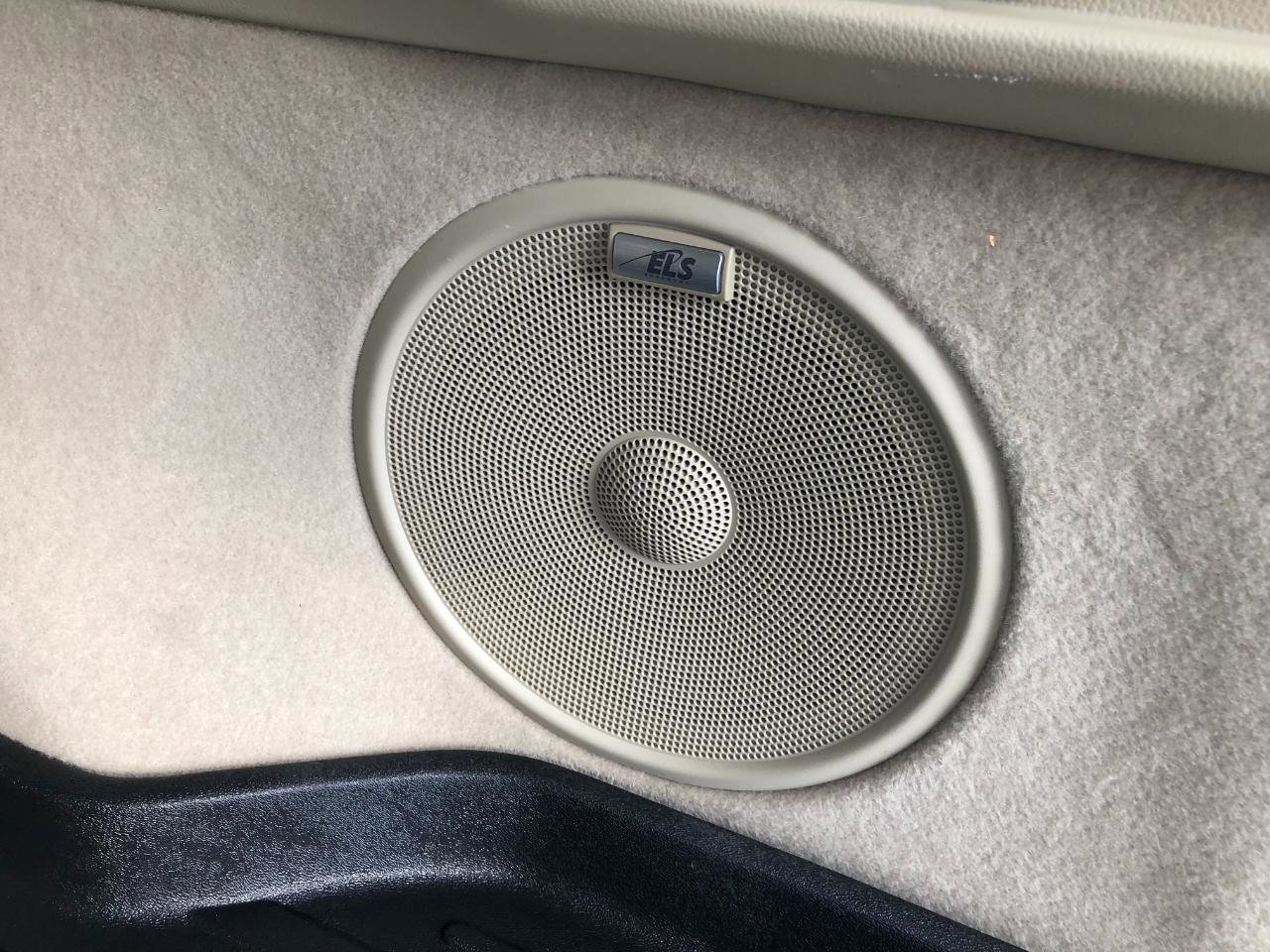 Used 2013 Acura RDX AWD w/ Technology Package image 30