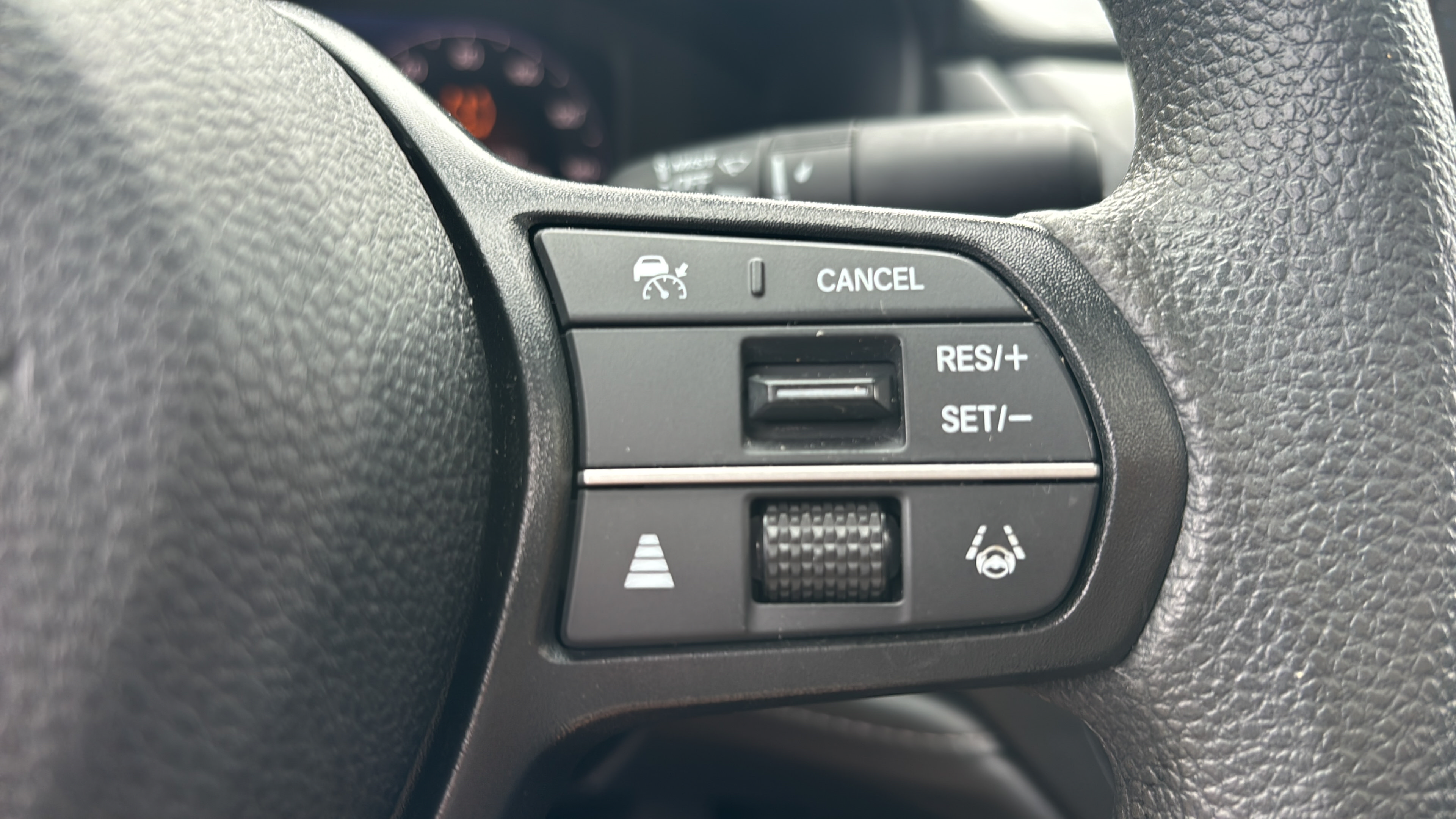 Certified 2023 Honda Accord EX image 30