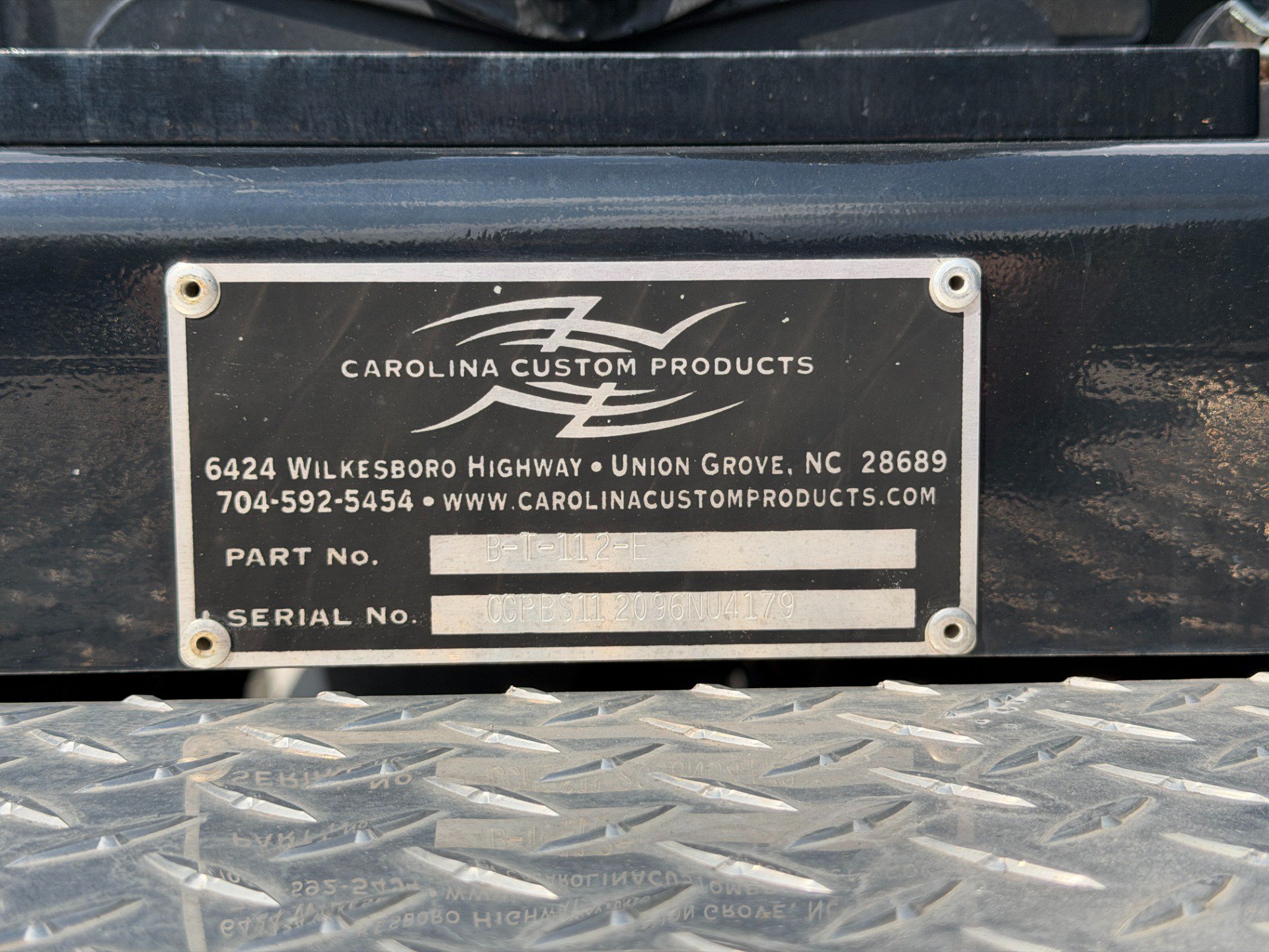 Used 2023 RAM 4500 Laramie AWD/4WD image 26
