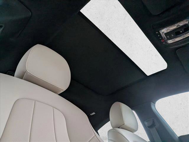 Certified 2026 Mercedes-Benz CLA 250 image 21