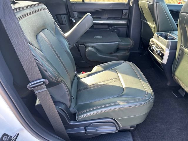 Used 2022 Ford Expedition Timberline AWD/4WD image 11