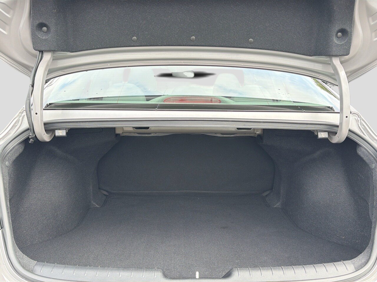Certified 2023 Hyundai Elantra SE FWD image 26