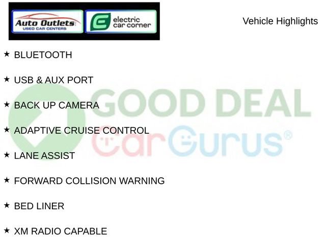 Used 2019 Toyota Tacoma SR5 AWD/4WD image 4