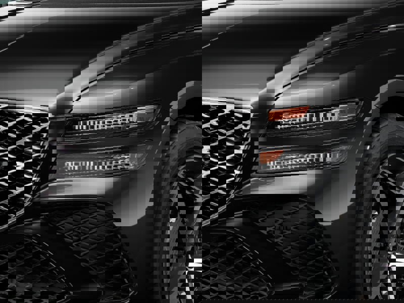 New 2025 Genesis G80 3.5T Sport image 24