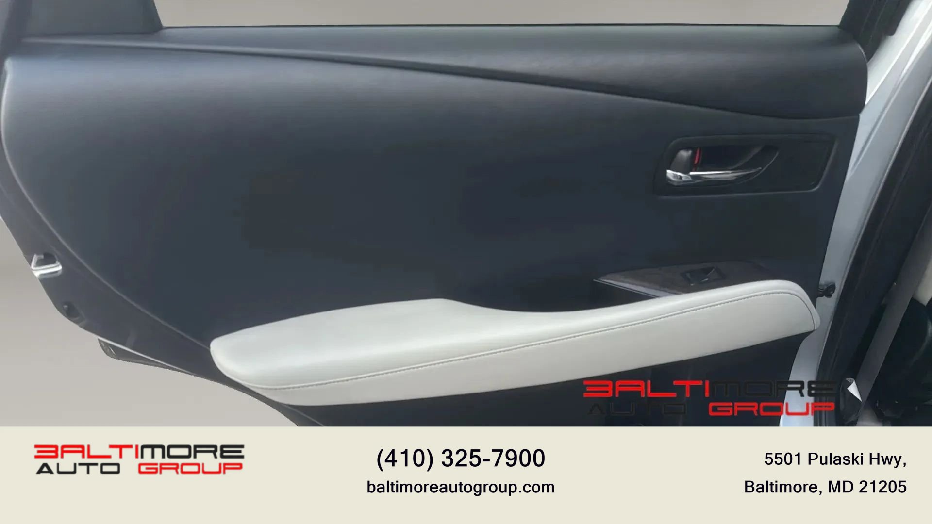 Used 2013 Lexus RX 350 FWD w/ Premium Pkg image 27