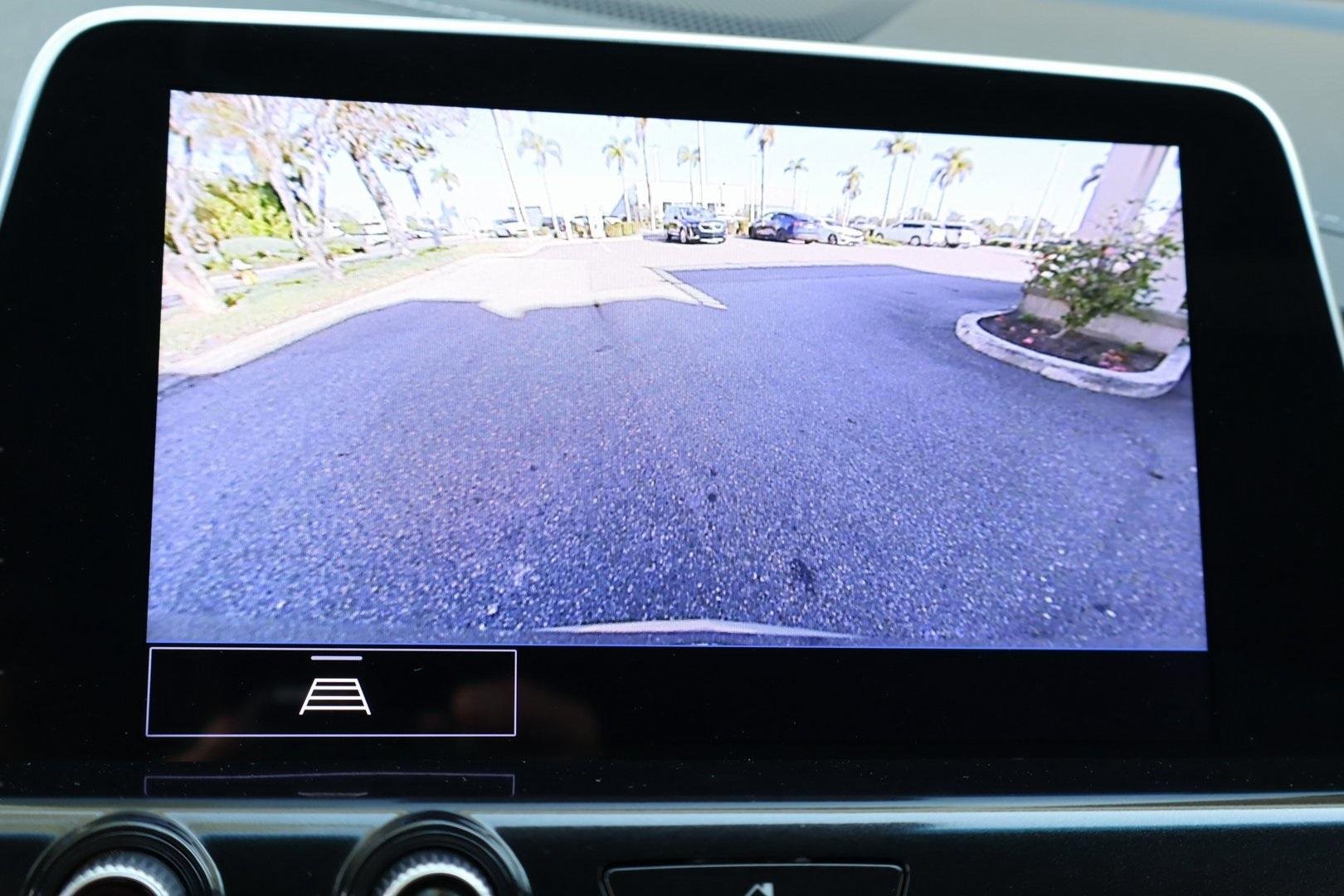 Used 2023 Cadillac CT4 V Blackwing image 23