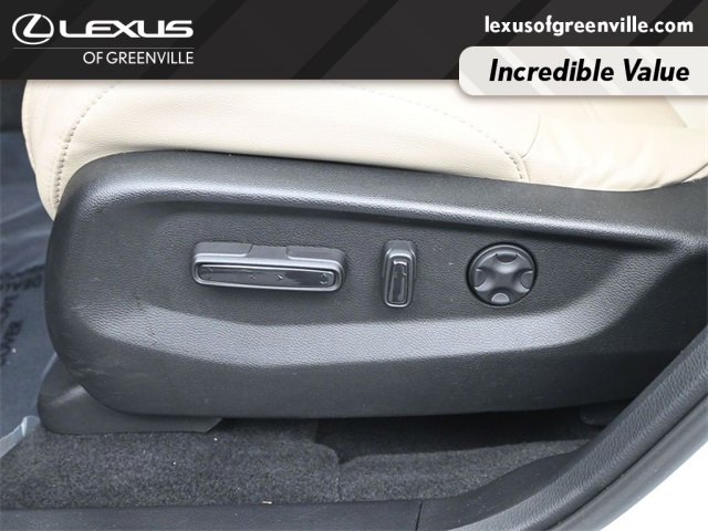 Used 2020 Honda CR-V EX-L image 20