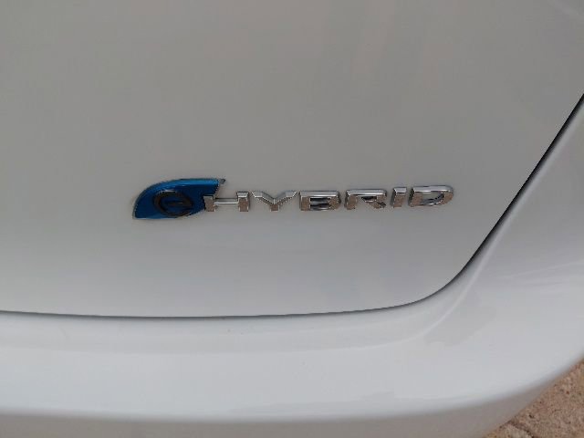 Used 2022 Chrysler Pacifica Touring-L image 32
