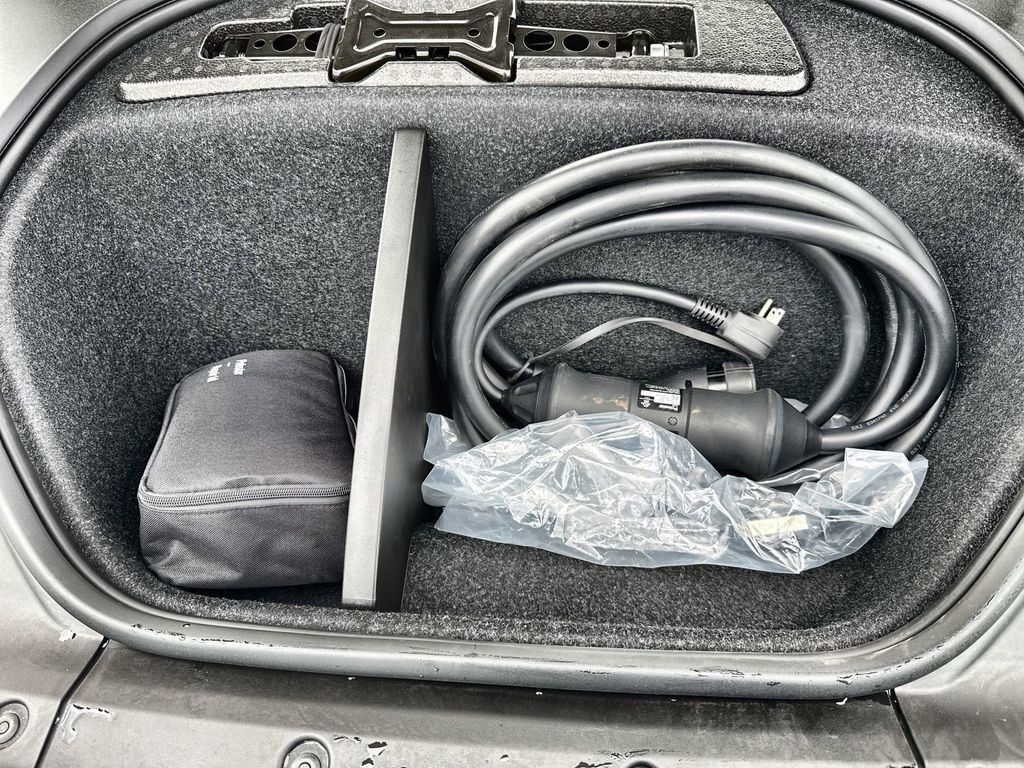 Used 2023 Polestar Polestar 2 w/ Pilot Pack image 36