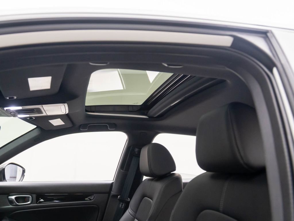 Certified 2026 Honda Civic Sport Touring image 18