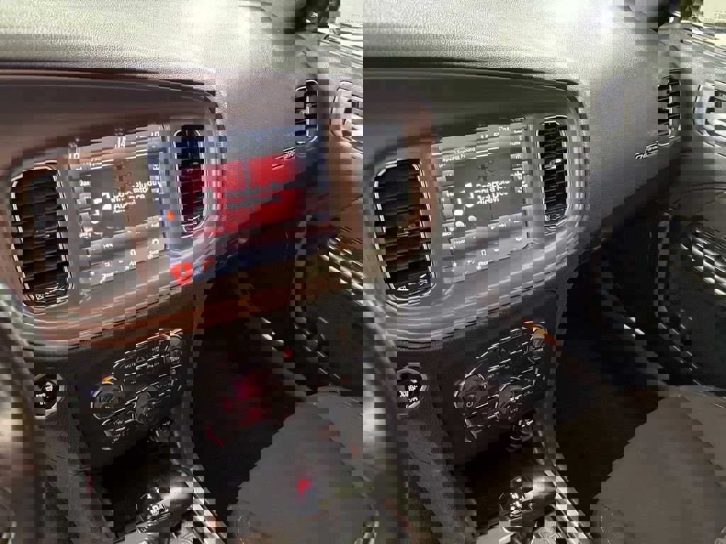 Used 2023 Dodge Charger GT image 31