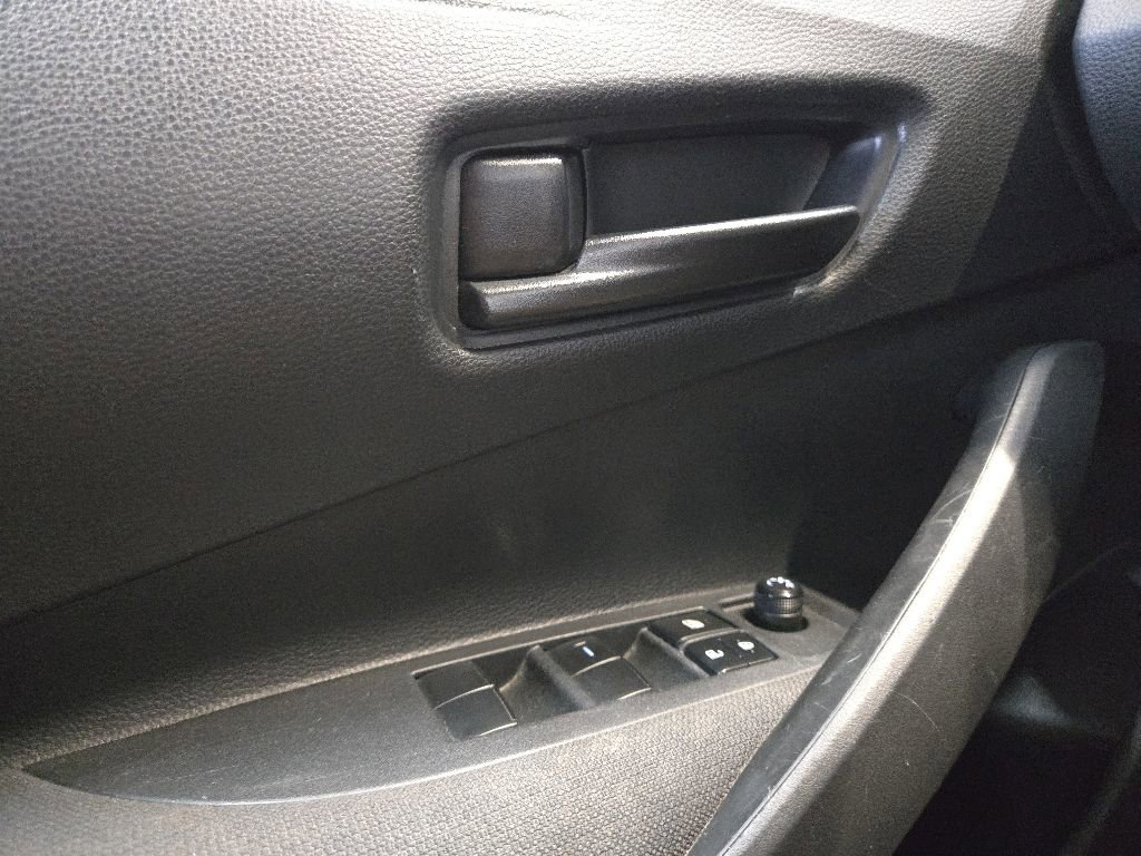 Used 2023 Toyota Corolla LE FWD image 23