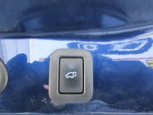 Used 2015 Toyota Highlander XLE image 34