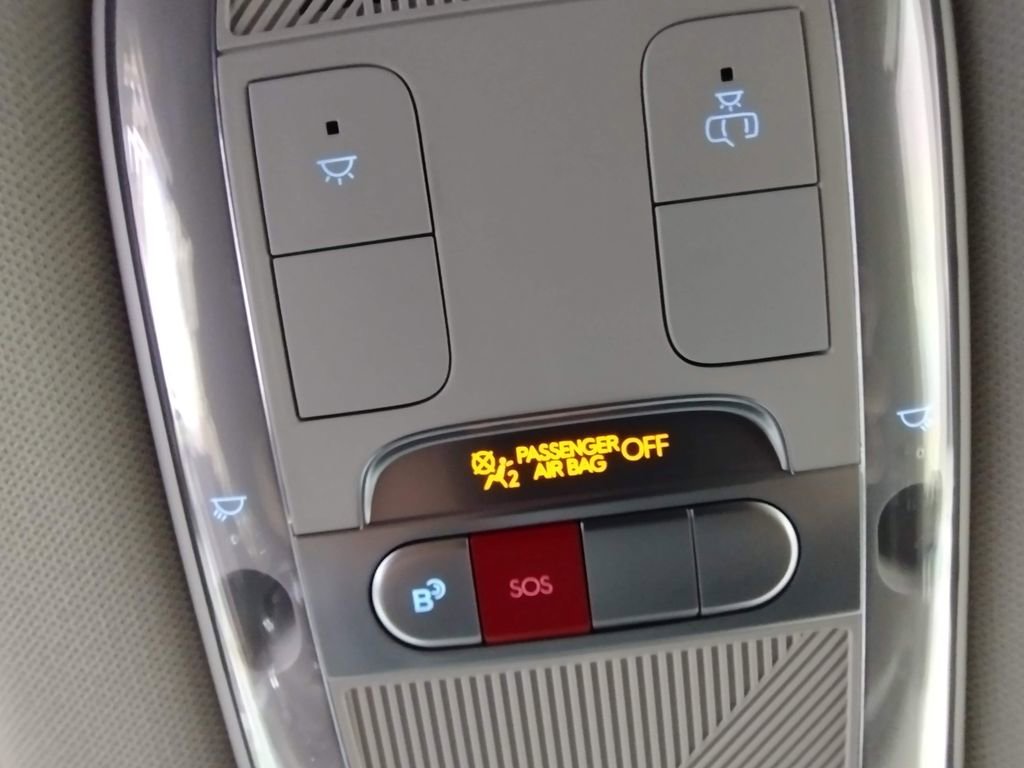 New 2026 Hyundai Ioniq 5 SE image 27