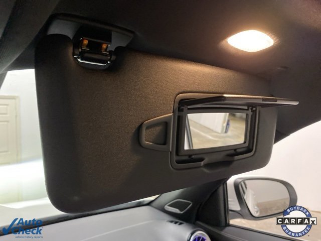 Used 2023 Mercedes-Benz EQB 300 4MATIC w/ Pinnacle Package image 58