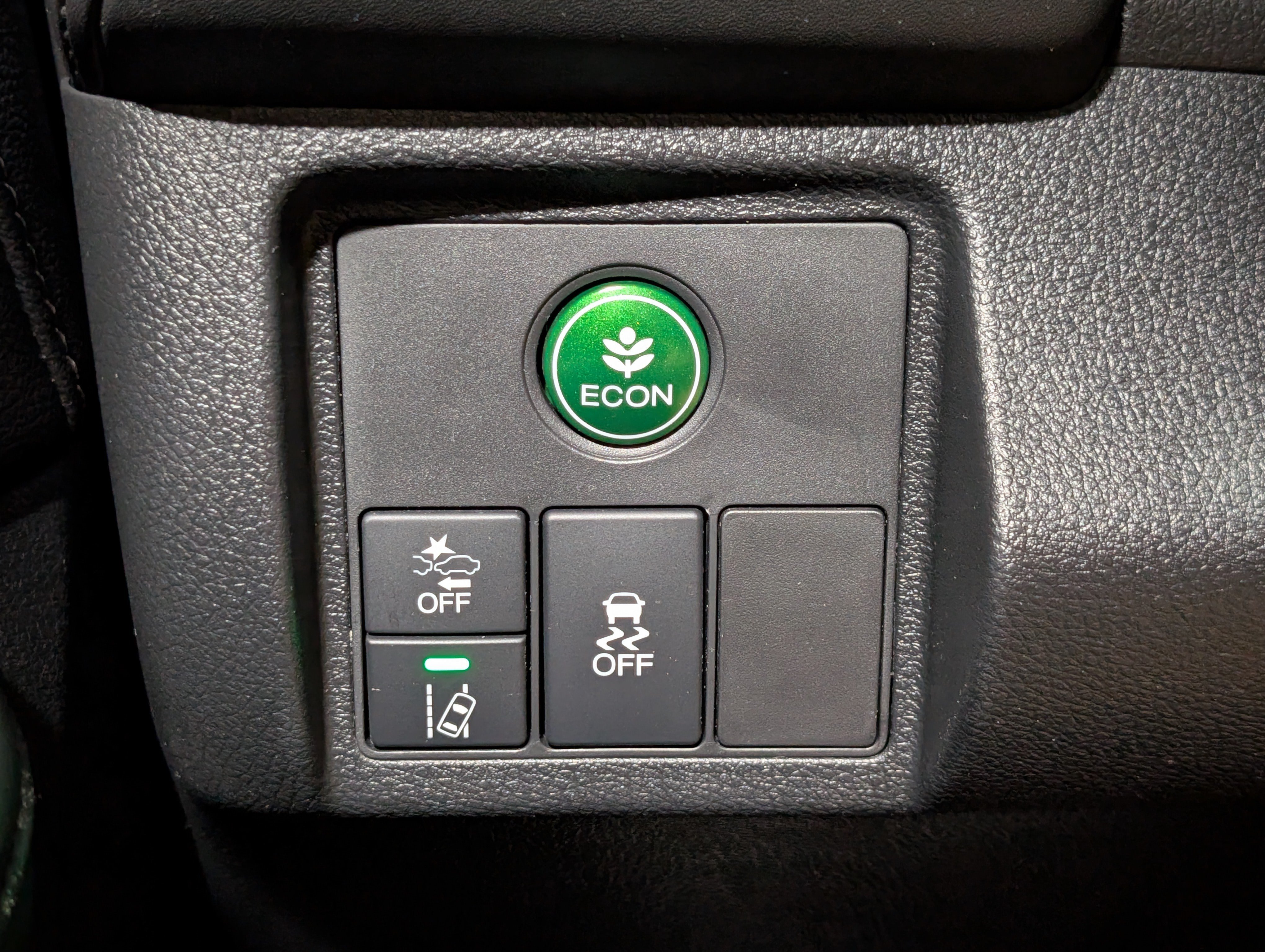 Used 2022 Honda HR-V EX-L image 20