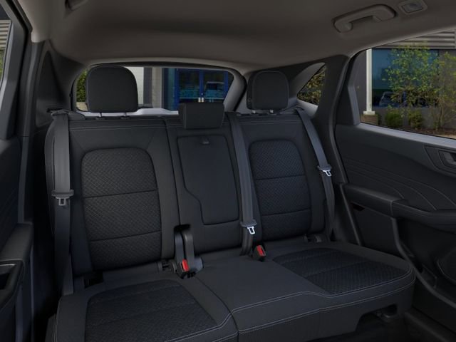 New 2026 Ford Escape Active w/ Cold Weather Package AWD/4WD image 12