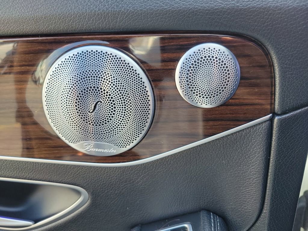 Used 2020 Mercedes-Benz C 300 Sedan image 17